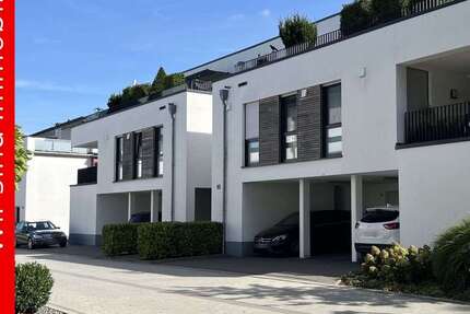 Wohnung zum Kaufen in Bad Essen 399.000 € 122 m² 3 zimmer
