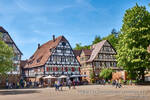 Gewerbeobjekt Maulbronn - 495.000&euro; | Angebot:25700190