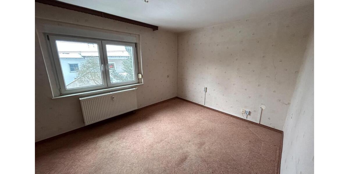Einfamilienhaus Chemnitz Wittgensdorf - 6 Zimmer, 120 m&sup2;, 250.000&euro; | Angebot:26855521