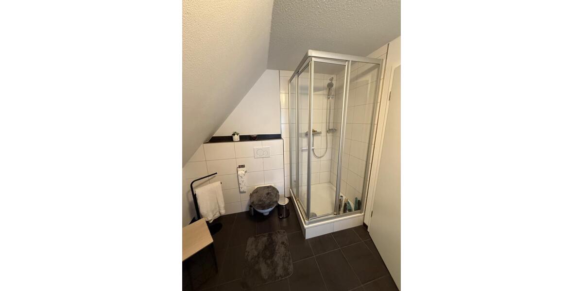 Maisonettenwohnung Holzminden - 3 Zimmer, 87 m&sup2;, 220.000&euro; | Angebot:26586157