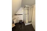 Maisonettenwohnung Holzminden - 3 Zimmer, 87 m&sup2;, 220.000&euro; | Angebot:26586157