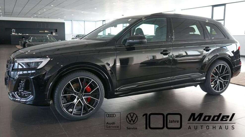 Q7