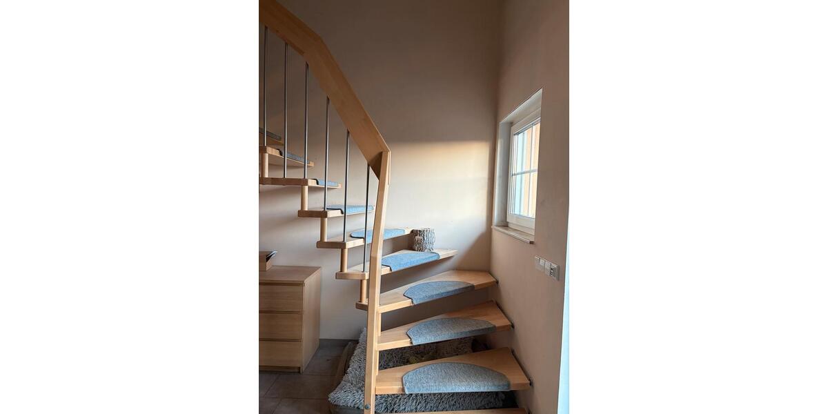 Einfamilienhaus Schönwalde-Glien Glien - 5 Zimmer, 125 m&sup2;, 650.000&euro; | Angebot:26295061