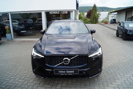 Volvo XC60 16.790 km 52.990 &euro; Meschede 59872