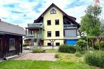 Etagenwohnung Elterlein / Schwarzbach Schwarzbach - 6 Zimmer, 137 m&sup2;, 225.000&euro; | Angebot:25776700