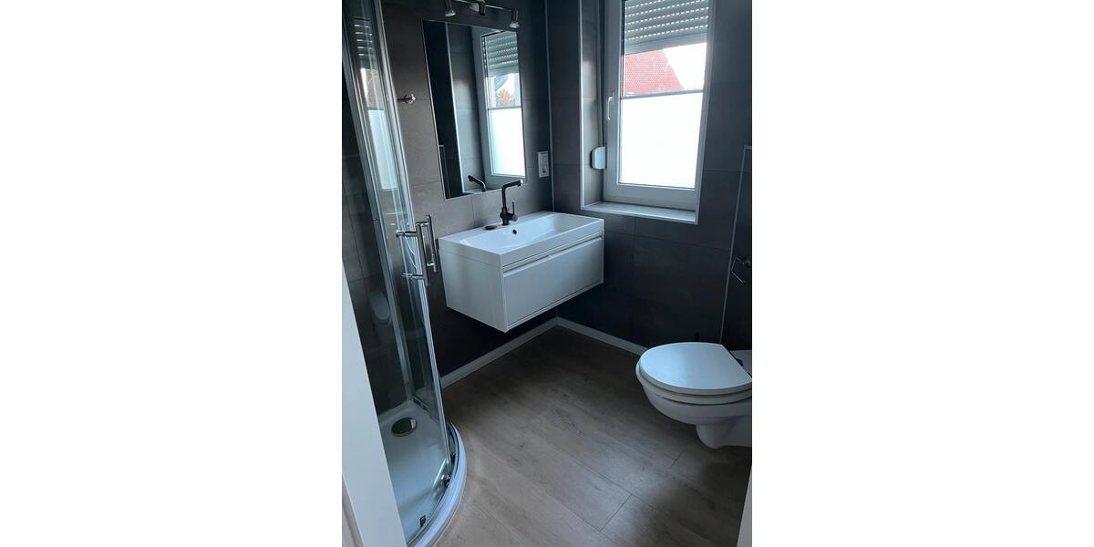 Einfamilienhaus Ballenstedt - 5 Zimmer, 157 m&sup2;, 399.000&euro; | Angebot:26406467