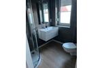 Einfamilienhaus Ballenstedt - 5 Zimmer, 157 m&sup2;, 399.000&euro; | Angebot:26406467