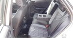VW T-Roc 1.0 R-Line TSI BMT Navi Klima 14.200 km 21.690 &euro; Vordorf 38533