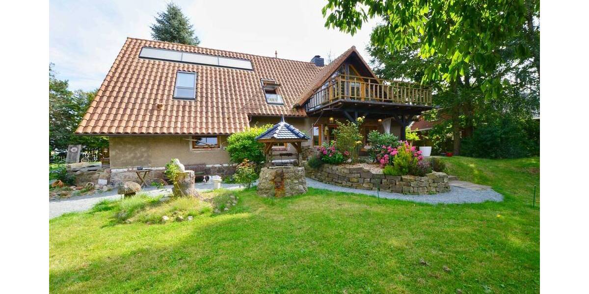 Einfamilienhaus Steinfeld Steinfeld - 6 Zimmer, 198 m&sup2;, 779.000&euro; | Angebot:25701032