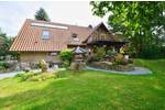 Einfamilienhaus Steinfeld Steinfeld - 6 Zimmer, 198 m&sup2;, 779.000&euro; | Angebot:25701032