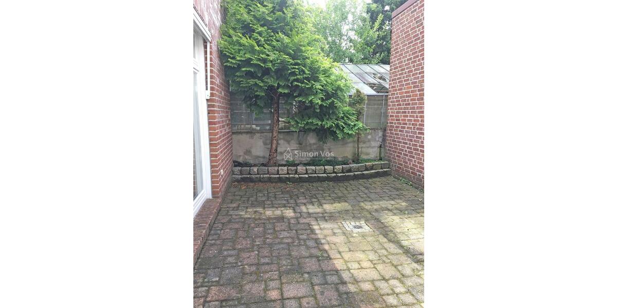 Gewerbeobjekt Rees - 1.900&euro; | Angebot:22013308