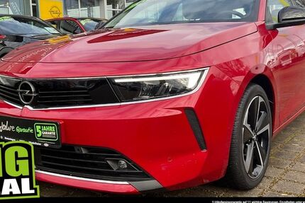 Opel Astra 39.800 km 17.980 &euro; Mindelheim 87719