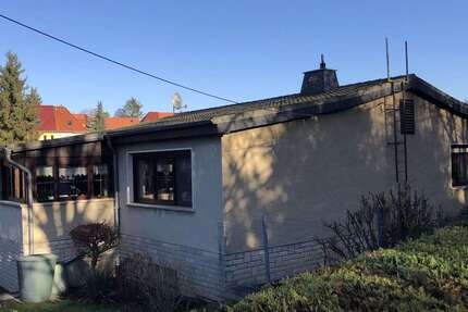 Haus Apolda - 6 Zimmer, 143 m&sup2;, 350.000&euro; | Angebot:25655469