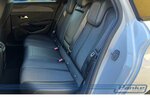 Peugeot 308 Allure EAT8*NAV*Carplay*LED*360°*Cockpit* 150.000 km 14.990 &euro; Berlin 13187