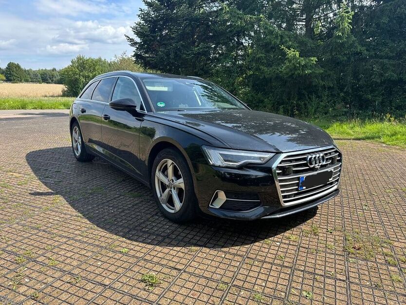 A6