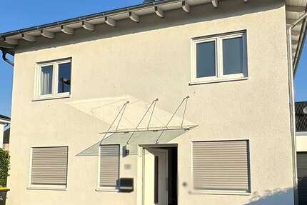 Haus Troisdorf Altenrath - 4 Zimmer, 125 m&sup2;, 849.000&euro; | Angebot:26832061