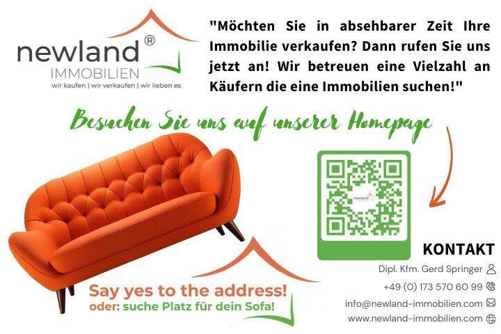 Etagenwohnung Merseburg - 7 Zimmer, 208 m&sup2;, 311.001&euro; | Angebot:25879627