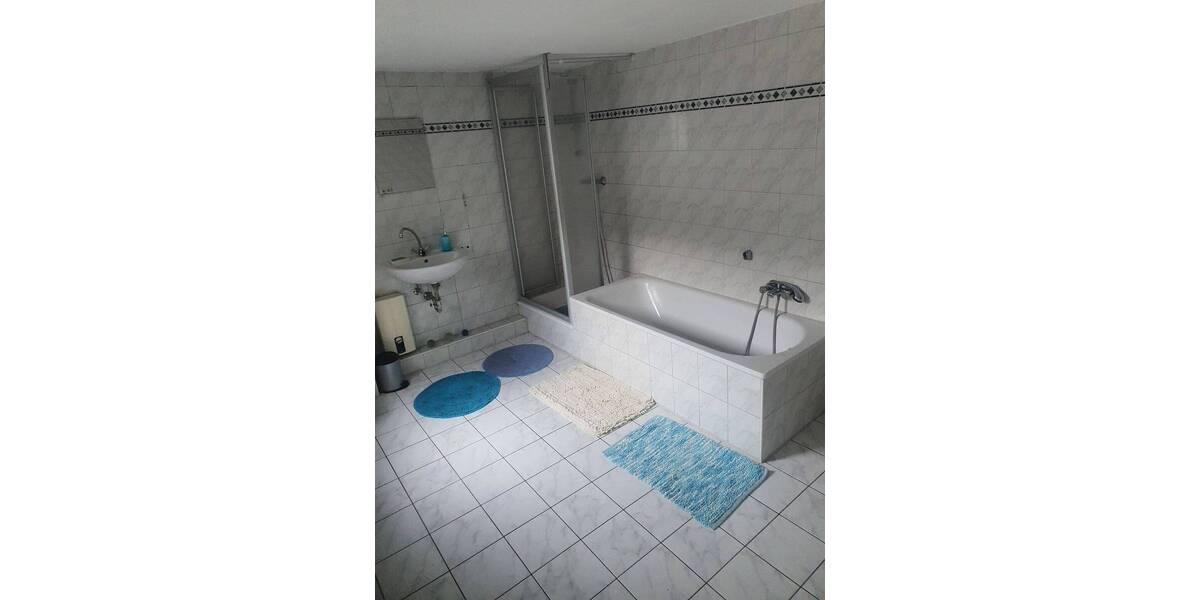 Mehrfamilienhaus, Wohnhaus Kamp-Lintfort Stadtkern - 1 Zimmer, 693.300&euro; | Angebot:26841849