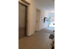 Terrassenwohnung Hamburg Bergedorf - 3 Zimmer, 75 m&sup2;, 1.639&euro; | Angebot:26694580