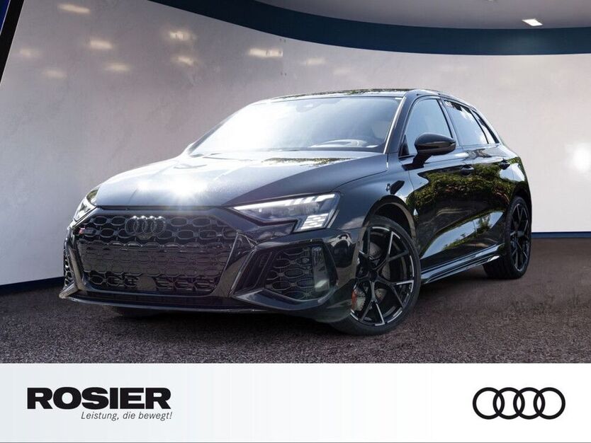 RS3