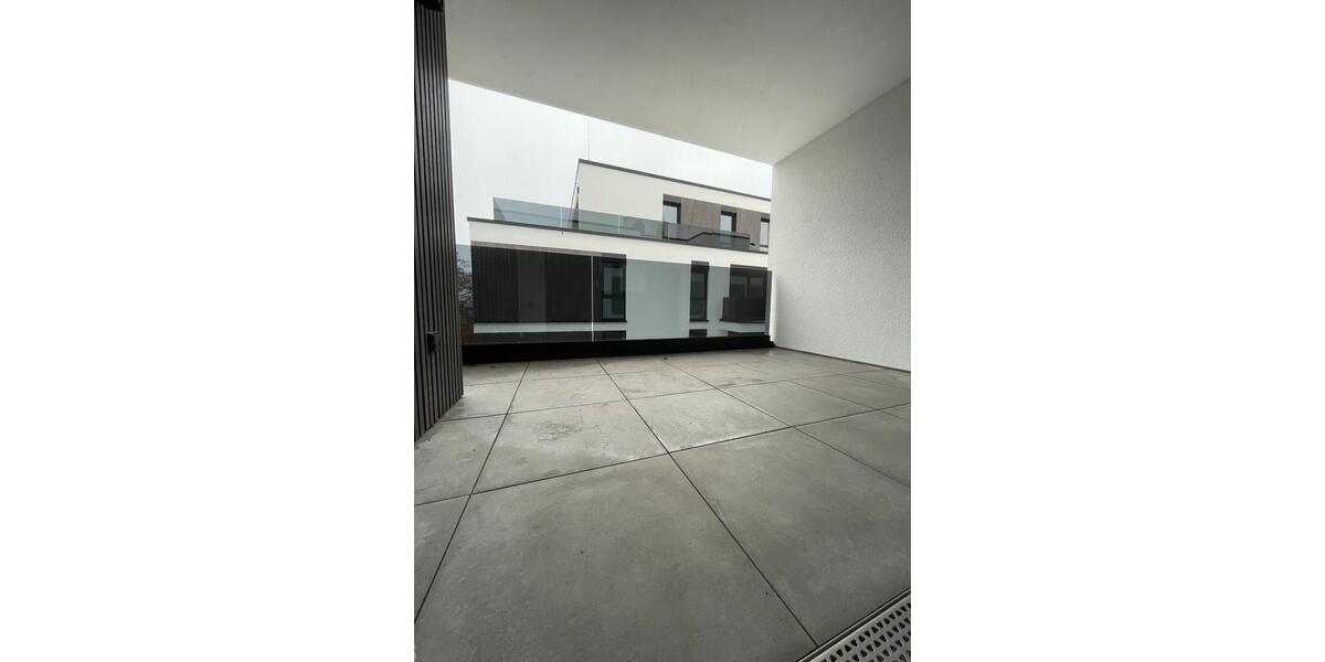 Etagenwohnung Simmerath - 2 Zimmer, 56 m&sup2;, 675&euro; | Angebot:25341196