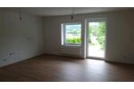 Etagenwohnung Ortenburg - 3 Zimmer, 98 m&sup2;, 1.100&euro; | Angebot:26122440