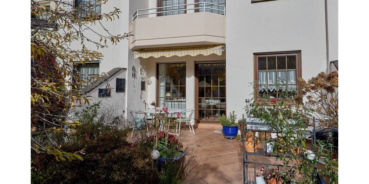 Reihenendhaus Trier Tarforst - 6 Zimmer, 170 m&sup2;, 495.000&euro; | Angebot:25769698