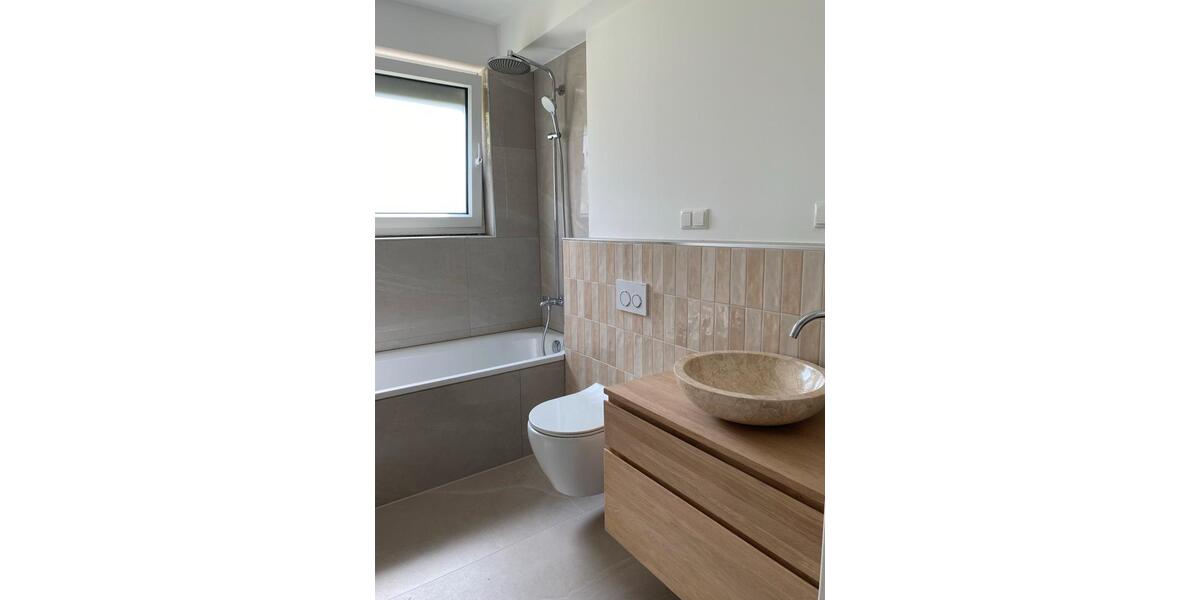 Hochparterre Langenhagen Engelbostel - 2 Zimmer, 83 m&sup2;, 287.000&euro; | Angebot:26546770
