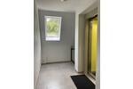 Etagenwohnung Bad Schwartau - 2 Zimmer, 79 m&sup2;, 429.000&euro; | Angebot:26816832