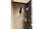 Etagenwohnung Trier Kürenz - 1 Zimmer, 20 m&sup2;, 350&euro; | Angebot:26392482