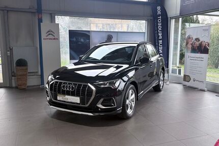 Audi Q3 87.390 km 25.990 &euro; Emsdetten 48282