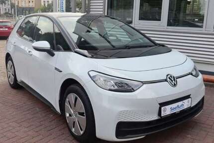 VW ID.3