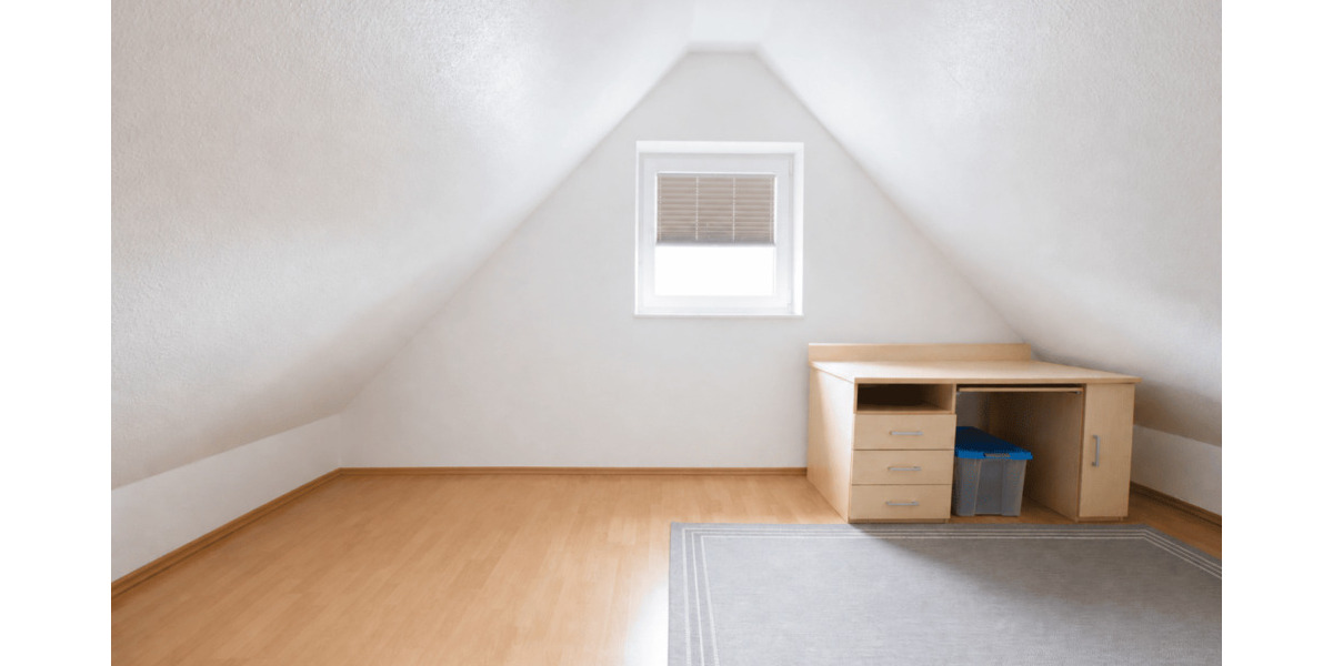 Einfamilienhaus Ochtrup - 5 Zimmer, 110 m&sup2;, 459.000&euro; | Angebot:26627750