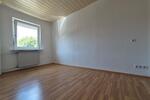 Reihenhaus Frankfurt am Main Gallus - 4 Zimmer, 100 m&sup2;, 1.799&euro; | Angebot:26505423