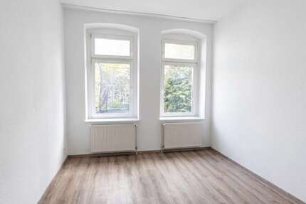 Wohnung Fürstenwalde - 2 Zimmer, 71 m&sup2;, 800&euro; | Angebot:27068859