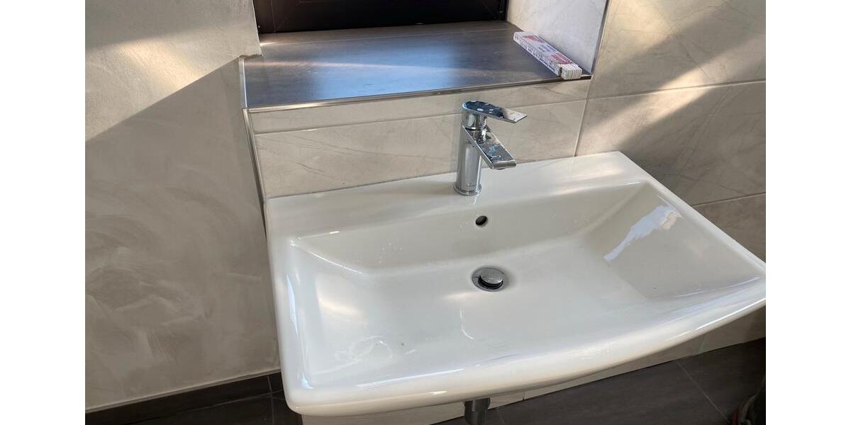 Dachgeschoßwohnung Harpstedt - 2 Zimmer, 62 m&sup2;, 730&euro; | Angebot:26398873