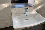 Dachgeschoßwohnung Harpstedt - 2 Zimmer, 62 m&sup2;, 730&euro; | Angebot:26398873