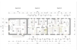Sanierungsobjekt mit Planung für Dachgeschossausbau und zusätzlichem Mietpotenzial - Mehrfamilienhaus, Wohnhaus Niedere Börde Börde - Niedere Börde | Angebot:25717435
