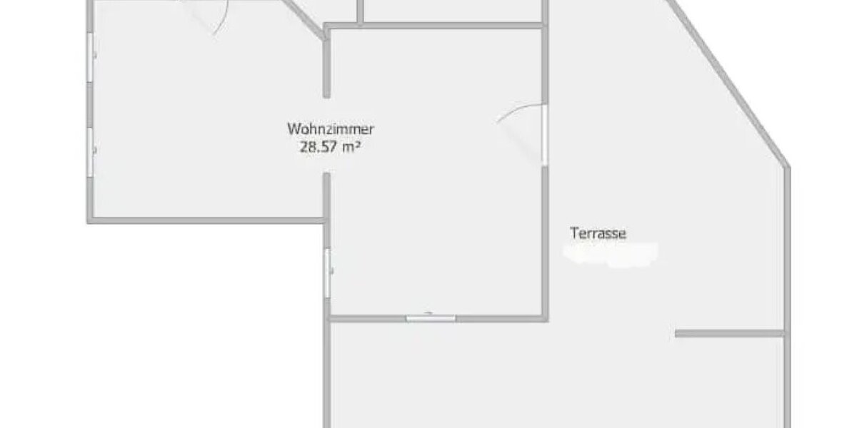 Ruhla, EFH - Einfamilienhaus Ruhla | Angebot:22569333