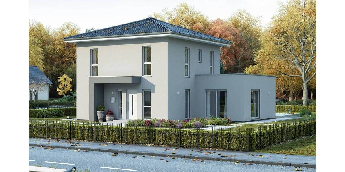 Einfamilienhaus Simmerath Rollesbroich - 6 Zimmer, 150 m&sup2;, 473.598&euro; | Angebot:26798120