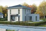 Einfamilienhaus Simmerath Rollesbroich - 6 Zimmer, 150 m&sup2;, 473.598&euro; | Angebot:26798120