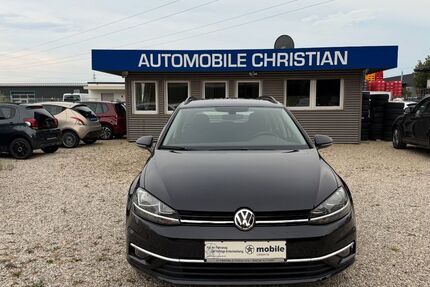 VW Golf 135.000 km 14.199 &euro; Altdorf (bei Landshut) 84032