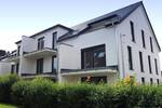 Etagenwohnung Bad Salzuflen Werl-Aspe - 2 Zimmer, 63 m&sup2;, 268.000&euro; | Angebot:26607583