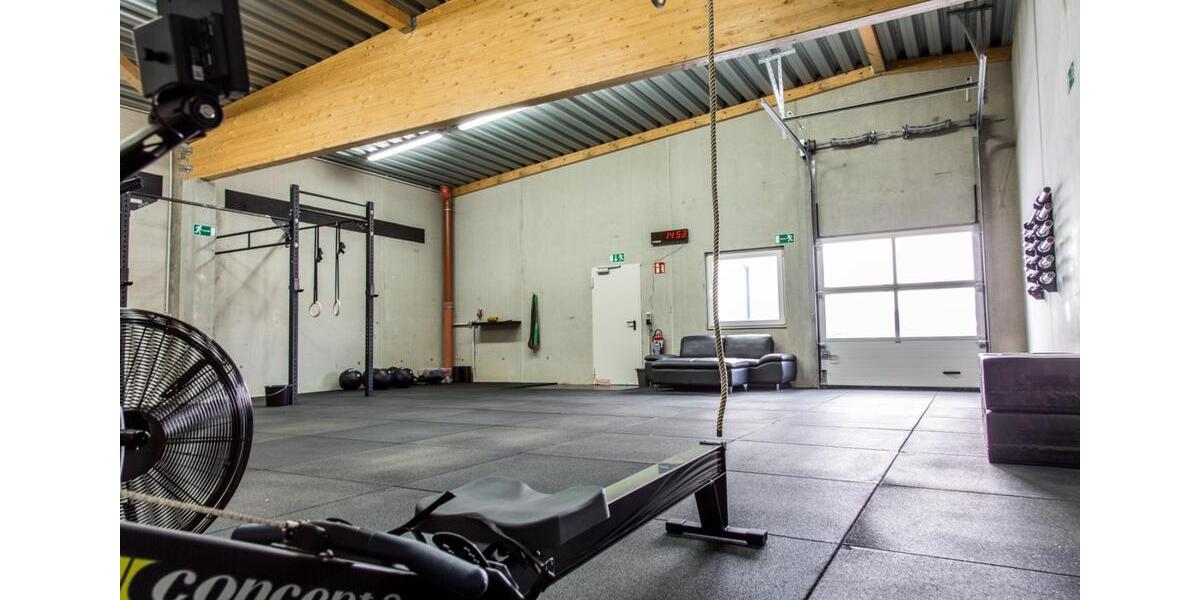 Gewerbeobjekt Hürth - 1.190&euro; | Angebot:26686890