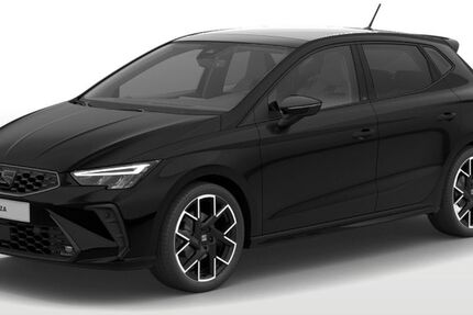 Seat Ibiza 7.520 km 27.390 &euro; Suhl 98529