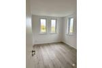 Etagenwohnung Rüdersdorf bei Berlin Hennickendorf - 3 Zimmer, 66 m&sup2;, 999&euro; | Angebot:26681680