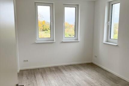 Wohnung Rüdersdorf bei Berlin Hennickendorf - 3 Zimmer, 66 m&sup2;, 999&euro; | Angebot:26681680