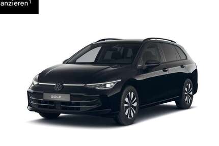 VW Golf Variant 13.322 km 27.340 &euro; Bad Sooden-Allendorf 37242