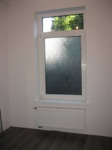 Etagenwohnung Hildesheim Neustadt - 2 Zimmer, 68 m&sup2;, 640&euro; | Angebot:25374443