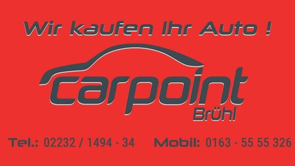 Berlingo